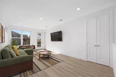 590 Old Mill Road Road #109, Cedar Park, TX 78613 - Photo 6