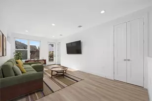 590 Old Mill Road Rd, Cedar Park, TX 78613 - Photo 6