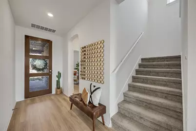 1905 Red Berry Pass, Georgetown, TX 78628 - Photo 4