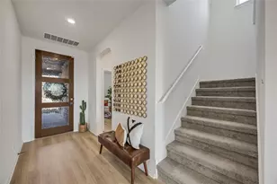 1905 Red Berry Pass, Georgetown, TX 78628 - Photo 4