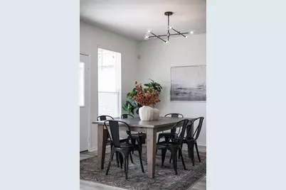 1905 Red Berry Pass, Georgetown, TX 78628 - Photo 20