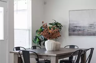 1905 Red Berry Pass, Georgetown, TX 78628 - Photo 20