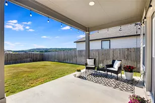 1905 Red Berry Pass, Georgetown, TX 78628 - Photo 38