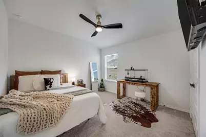 1905 Red Berry Pass, Georgetown, TX 78628 - Photo 30