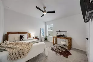 1905 Red Berry Pass, Georgetown, TX 78628 - Photo 30