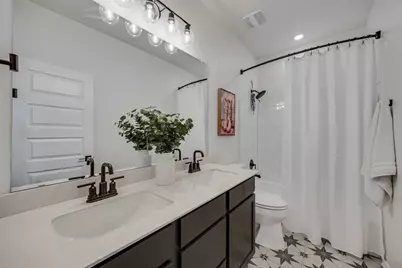 1905 Red Berry Pass, Georgetown, TX 78628 - Photo 36