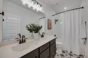 1905 Red Berry Pass, Georgetown, TX 78628 - Photo 36