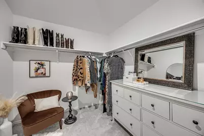 1905 Red Berry Pass, Georgetown, TX 78628 - Photo 32