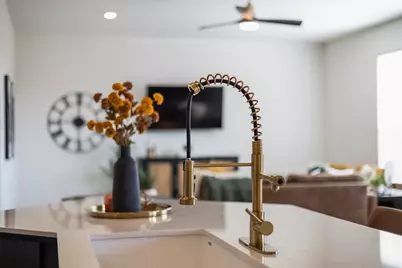 1905 Red Berry Pass, Georgetown, TX 78628 - Photo 12