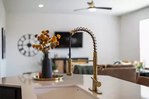 1905 Red Berry Pass, Georgetown, TX 78628 - Photo 12