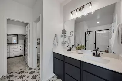 1905 Red Berry Pass, Georgetown, TX 78628 - Photo 34