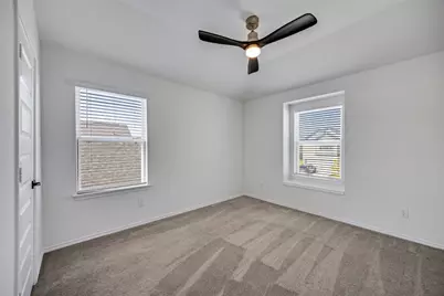 1905 Red Berry Pass, Georgetown, TX 78628 - Photo 26