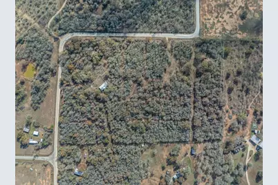 840 Bugtussle Lane, Luling, TX 78648 - Photo 10