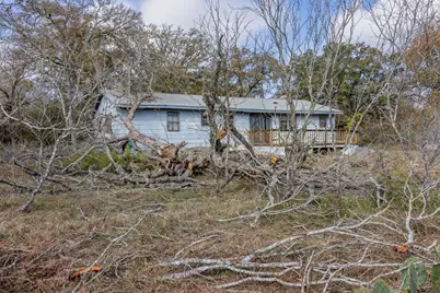 840 Bugtussle Lane, Luling, TX 78648 - Photo 2