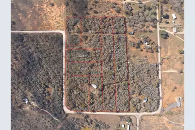 840 Bugtussle Lane, Luling, TX 78648 - Photo 12