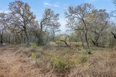 840 Bugtussle Lane, Luling, TX 78648 - Photo 8