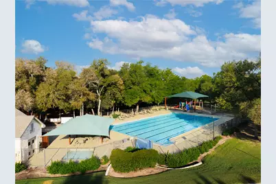 2709 Deep River Circle, Round Rock, TX 78665 - Photo 36