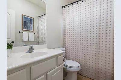 2709 Deep River Circle, Round Rock, TX 78665 - Photo 22