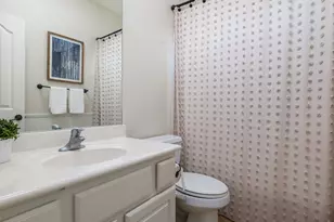 2709 Deep River Cir, Round Rock, TX 78665 - Photo 22