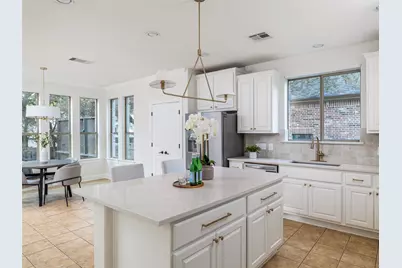 2709 Deep River Circle, Round Rock, TX 78665 - Photo 14