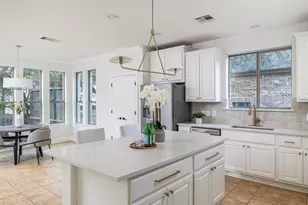 2709 Deep River Cir, Round Rock, TX 78665 - Photo 14