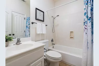 2709 Deep River Circle, Round Rock, TX 78665 - Photo 26