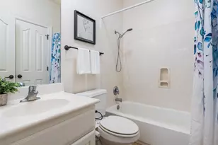 2709 Deep River Cir, Round Rock, TX 78665 - Photo 26