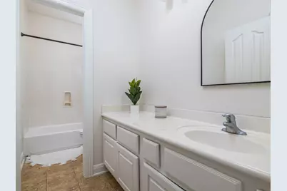 2709 Deep River Circle, Round Rock, TX 78665 - Photo 24
