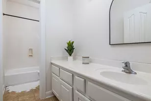 2709 Deep River Cir, Round Rock, TX 78665 - Photo 24