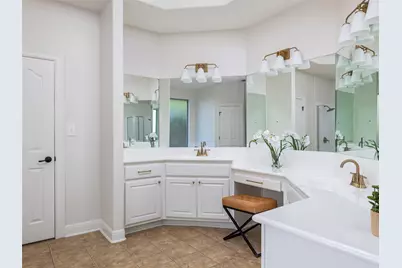 2709 Deep River Circle, Round Rock, TX 78665 - Photo 18