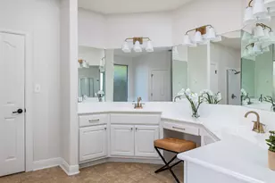 2709 Deep River Cir, Round Rock, TX 78665 - Photo 18