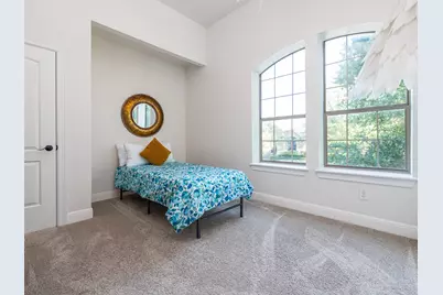 2709 Deep River Circle, Round Rock, TX 78665 - Photo 28