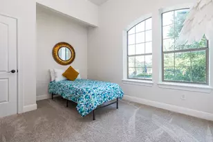 2709 Deep River Cir, Round Rock, TX 78665 - Photo 28