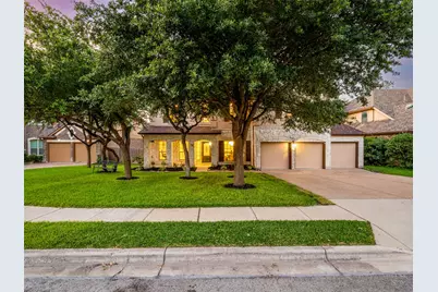 2709 Deep River Circle, Round Rock, TX 78665 - Photo 34