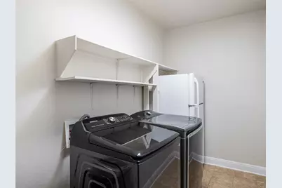 2709 Deep River Circle, Round Rock, TX 78665 - Photo 30