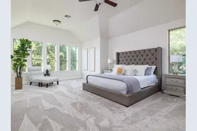 2709 Deep River Circle, Round Rock, TX 78665 - Photo 16