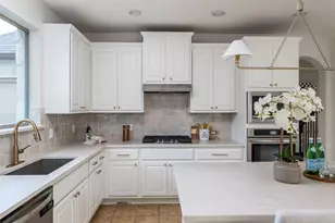 2709 Deep River Cir, Round Rock, TX 78665 - Photo 4