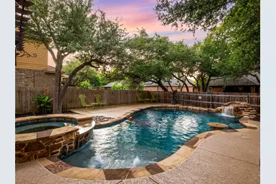 2709 Deep River Circle, Round Rock, TX 78665 - Photo 32