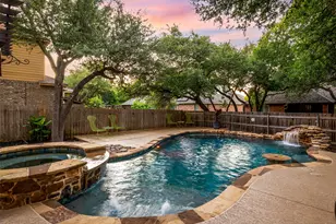 2709 Deep River Cir, Round Rock, TX 78665 - Photo 32