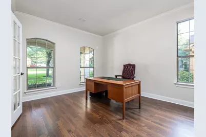 2709 Deep River Circle, Round Rock, TX 78665 - Photo 20