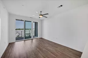 4801 Springdale Rd, Austin, TX 78723 - Photo 4