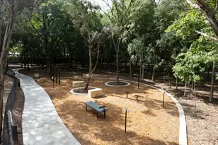 4801 Springdale Rd, Austin, TX 78723 - Photo 38