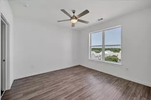 4801 Springdale Rd, Austin, TX 78723 - Photo 14