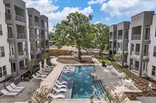 4801 Springdale Rd, Austin, TX 78723 - Photo 2