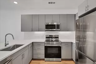 4801 Springdale Rd, Austin, TX 78723 - Photo 12