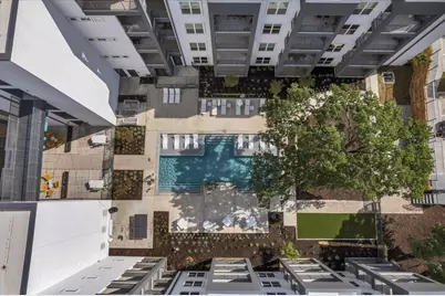 4801 Springdale Road #1402, Austin, TX 78723 - Photo 34