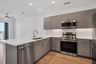 4801 Springdale Rd, Austin, TX 78723 - Photo 10