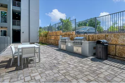 4801 Springdale Road #1402, Austin, TX 78723 - Photo 36