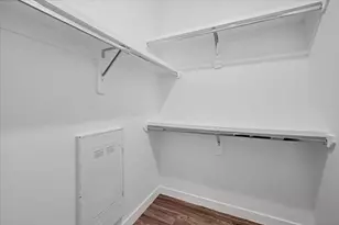 4801 Springdale Rd, Austin, TX 78723 - Photo 18