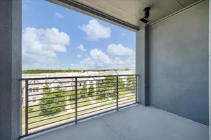 4801 Springdale Rd, Austin, TX 78723 - Photo 20